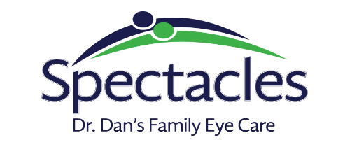 Spectacles Eyecare