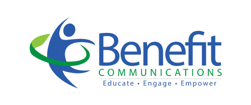 Benefit Communications