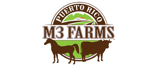 M3 Farms PR