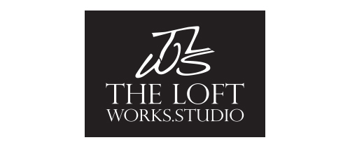 The Loft Wor Studio NY