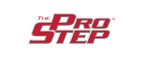 The ProStep Logo