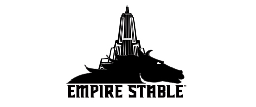 Empire Stable NY