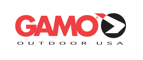Gamo USA Logo